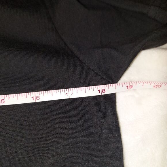 Franchise los Angeles Tshirt Size Medium - Picture 4 of 6